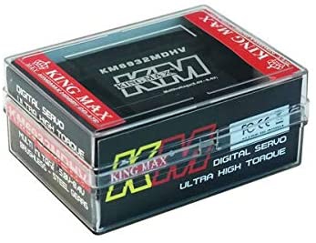 Kingmax%20KM6932MDHV%20Diijital%20Brushless%20Waterproof%2036kg%20Servo