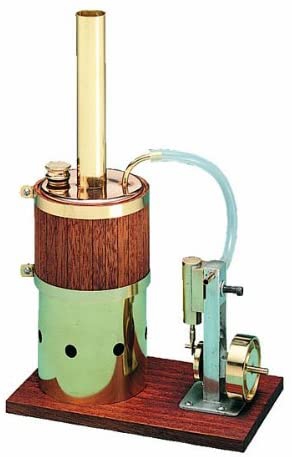 Model%20VI%20Steam%20Engine%20Crafts%20Kit%20