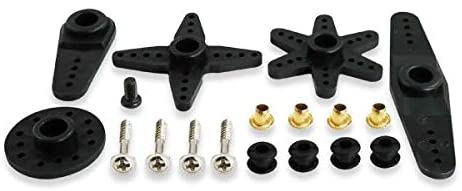 Kingmax%20KM6932MDHV%20Diijital%20Brushless%20Waterproof%2036kg%20Servo