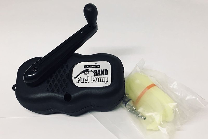 Anderson%20Manual%20Nitro%20fuel%20pump