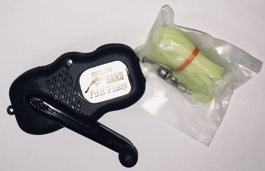 Anderson%20Manual%20Nitro%20fuel%20pump