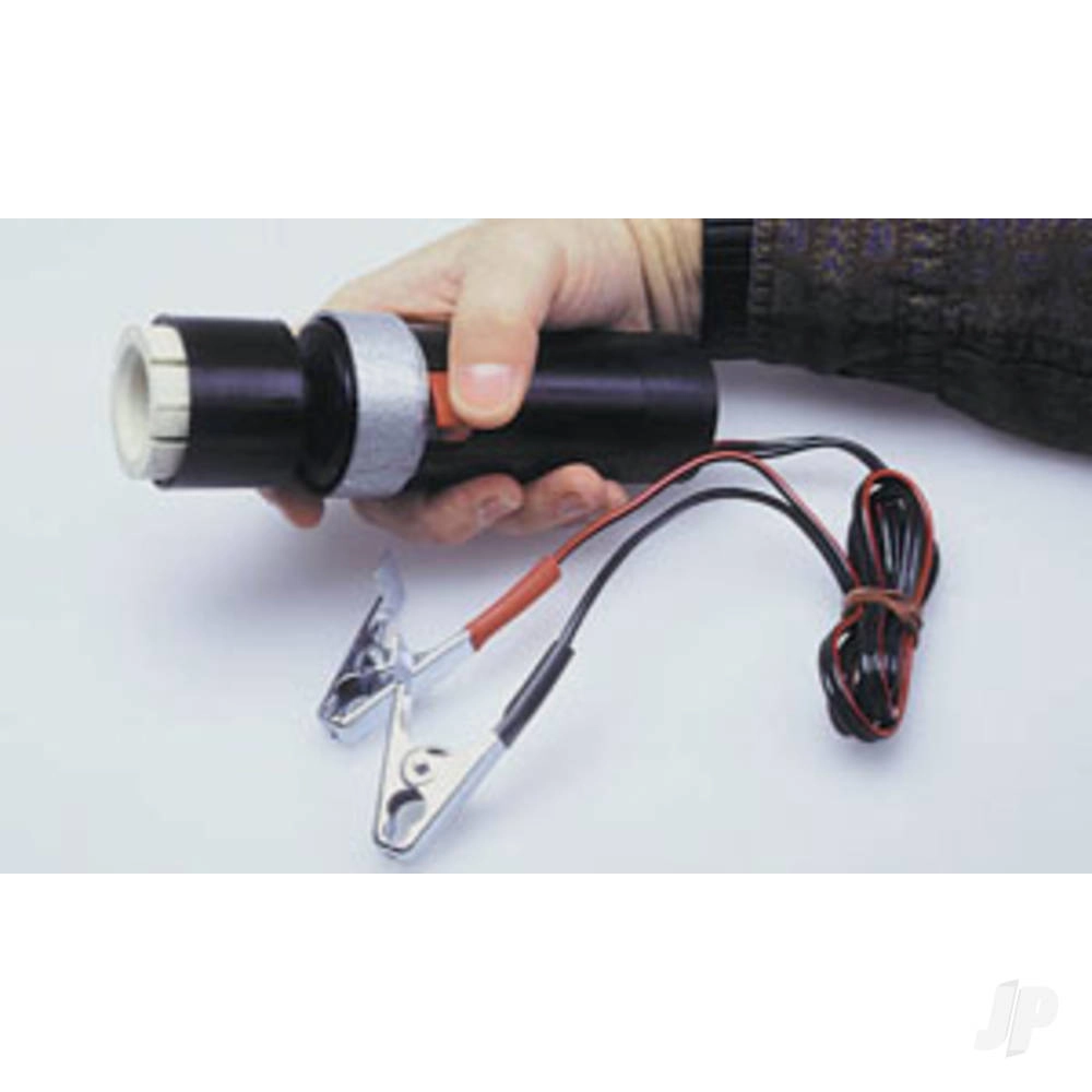 Kavan%20Electric%20Starter%2012v%202-Stroke%20(90%20Max)
