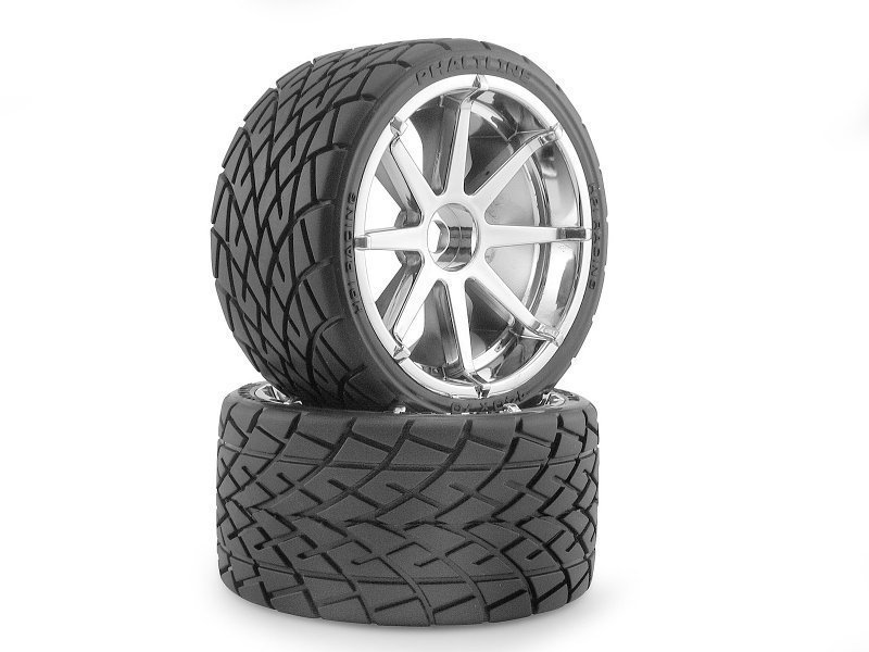 1/8%20MOUNTED%20PHALTLINE%20TIRE%20140x70mm%20on%20BLAST%20WHEEL%20CHROME