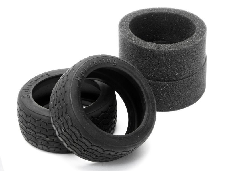 VINTAGE%20RACING%20TIRE%2026mm%20D%20COMPOUND%20(2pcs)