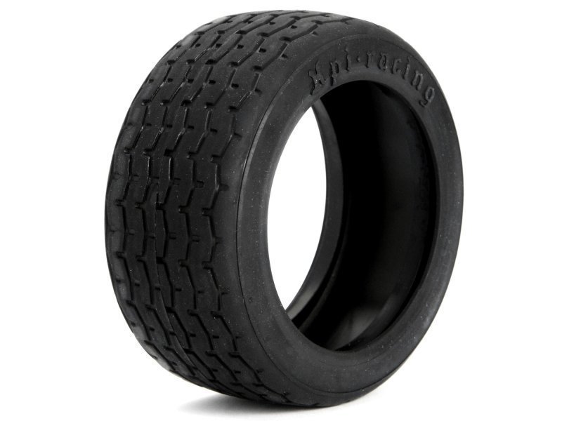 VINTAGE%20RACING%20TIRE%2026mm%20D%20COMPOUND%20(2pcs)