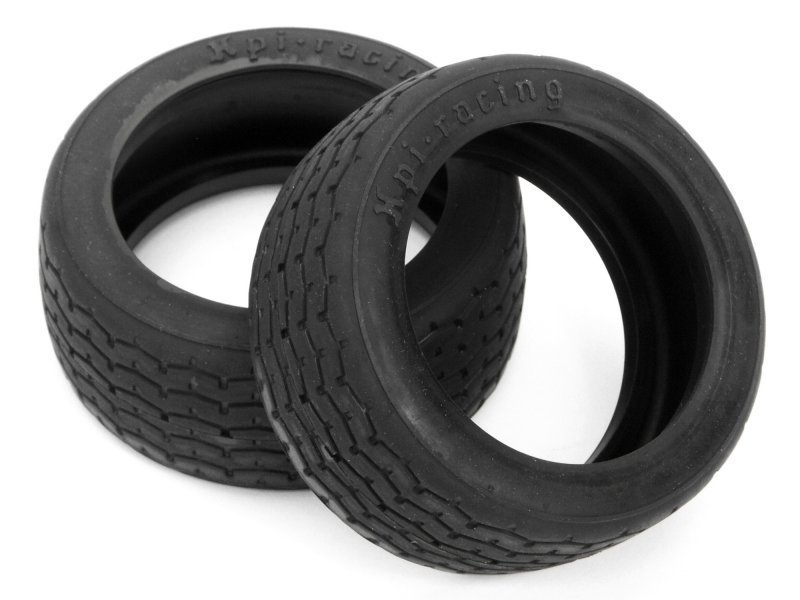 VINTAGE%20RACING%20TIRE%2026mm%20D%20COMPOUND%20(2pcs)