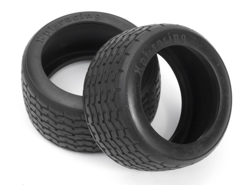 VINTAGE%20RACING%20TIRE%2031mm%20D%20COMPOUND%20(2pcs)Must%20use%20with%2031mm%20(Wide)%20Vintage%20Wheel%20Series/D%20Compound/2p