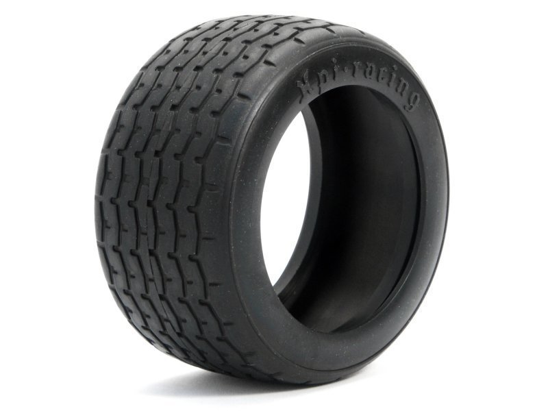 VINTAGE%20RACING%20TIRE%2031mm%20D%20COMPOUND%20(2pcs)Must%20use%20with%2031mm%20(Wide)%20Vintage%20Wheel%20Series/D%20Compound/2p
