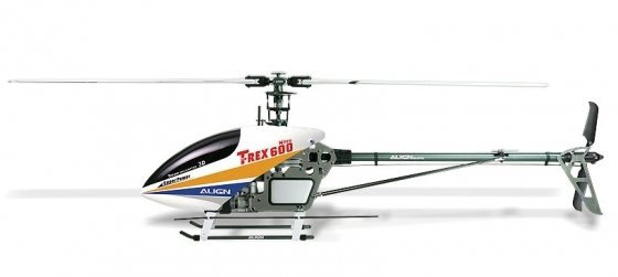 T-REX%20600%20Nitro%20Helikopter%20Kiti%20(Motor%20Hariç)