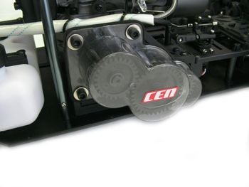 CEN%20Matrix5-T%201/5%204WD%20RTR%20Benzinli%20Truggy