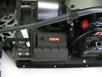 CEN%20Matrix5-T%201/5%204WD%20RTR%20Benzinli%20Truggy