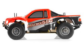 CEN%20Matrix%205E-SC%201/5