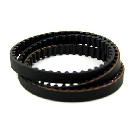 Team%20Magic%20G4%20Side%20Belt