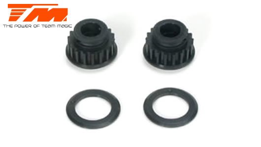 E4%20-%20Nylon%2018T%20Pulley%20(2%20pcs)