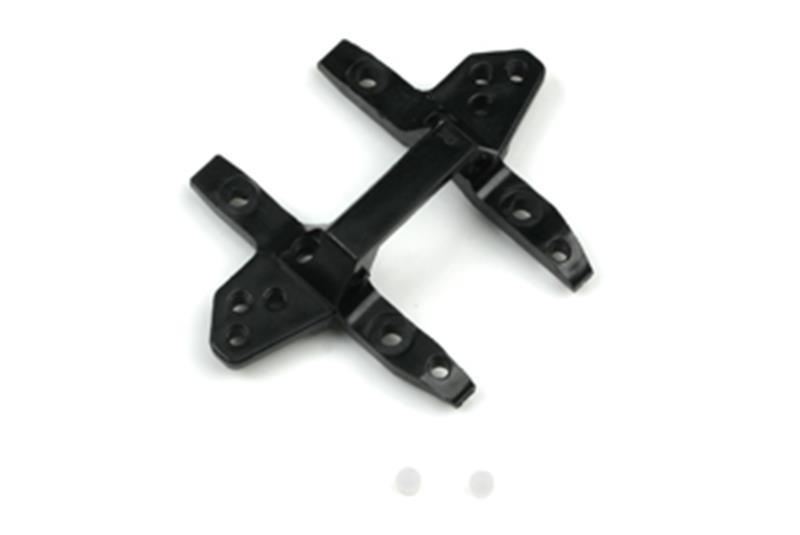 Details%20about%20%20Team%20Magic%20Spare%20E4%20Axle%20Mount%20Rear%20Upper%20/%20tm503224