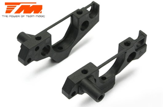E4JS/JR%20-%20Rear%20Nylon%20Bulkhead%20Set