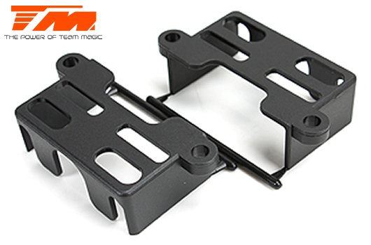 E4D-MF%20-%20Battery%20Holder%20(2%20pcs)