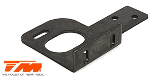 E4D-MF%20-%20Motor%20Mount