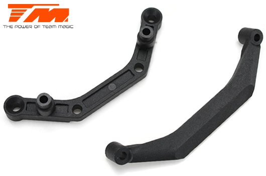 E4D-MF%20-%20Steering%20Arm%20Support