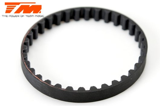 E4D-MF%20Pro%20-%20Middle%20Belt%20102mm