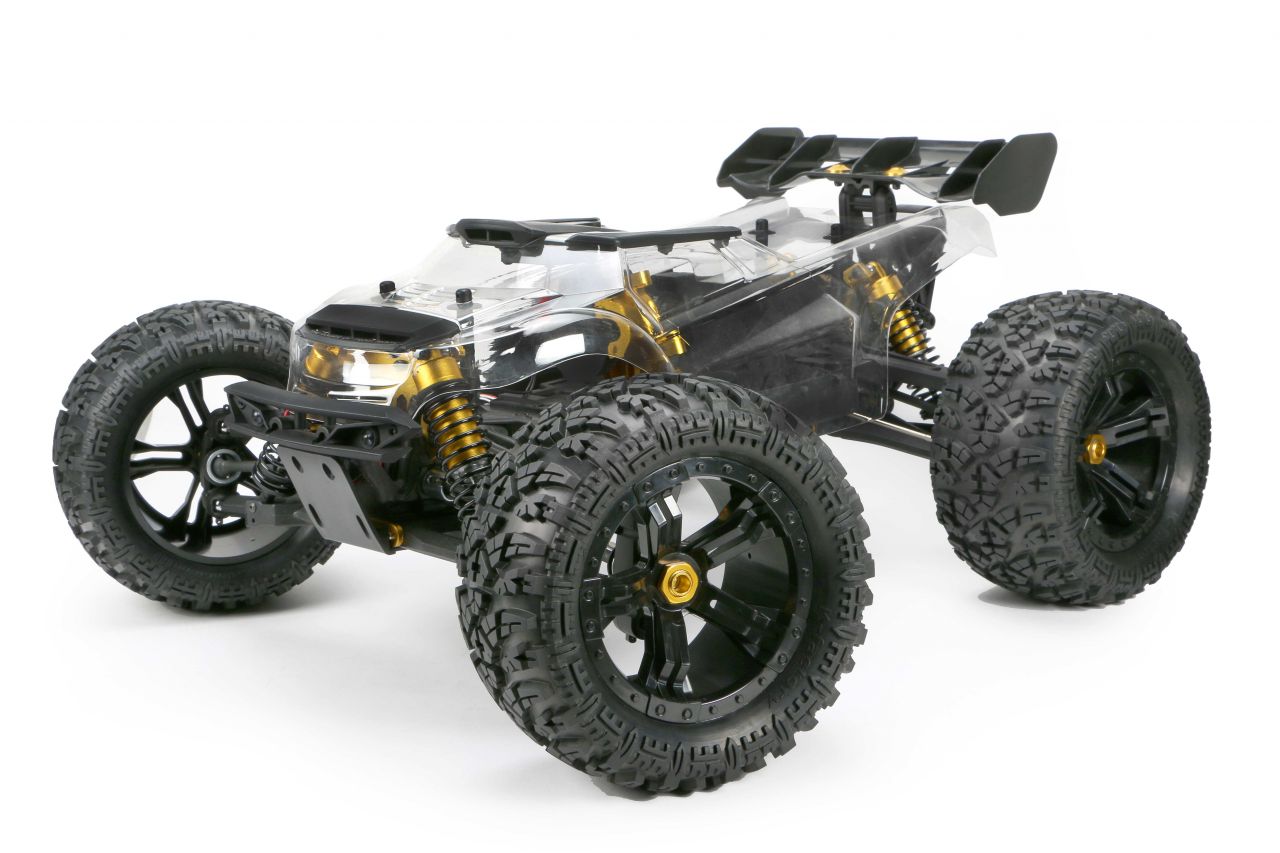 Монстр 1 8. Монстр-трак hpi savage xl octane (109073) 1:8 58. Hpi savage flux. Монстр трак himoto. Trooper монстр 1.