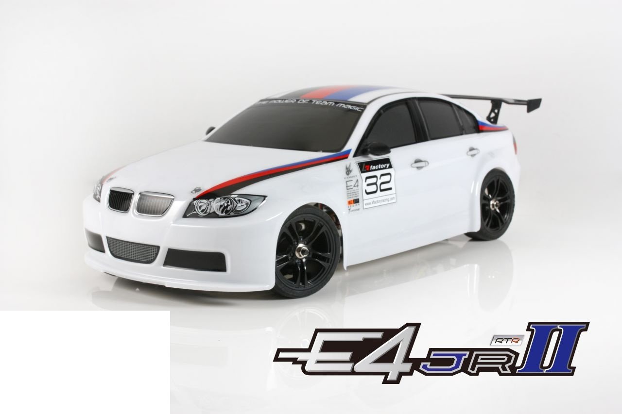 Team%20Magic%20E4JRII%201/10%20FULL%20CARBON%20CHASSIS%20Elektrikli%20Touring%20Araba%20RTR