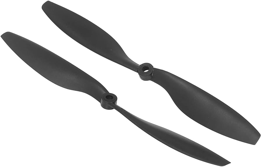 6x5%20E%20propeller%201%20pair%20made%20in%20Japan