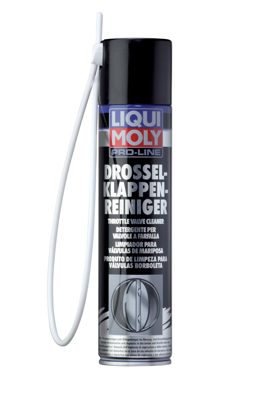 Liquimoly%20Proline%20Boğaz%20Kelebeği%20Temizleyici%20400ml