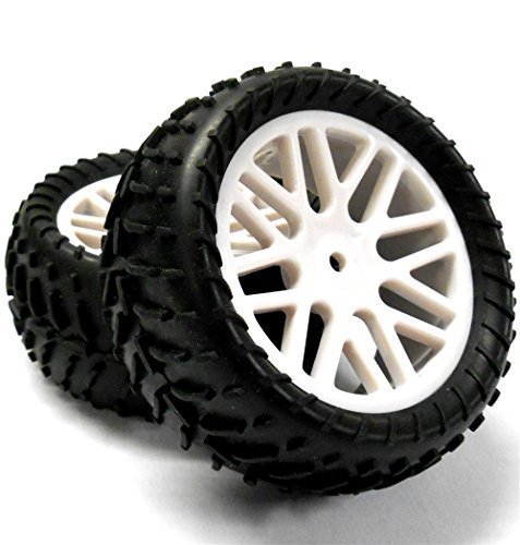 06026V%20HSP%201/10%20Scale%20RC%20Buggy%20Wheels%20Complete%20