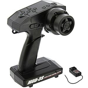 CEN%20Racing%20G82191%20MOD-3S%202.4GHz%20Receiver%20(RX)%20CEGG82191
