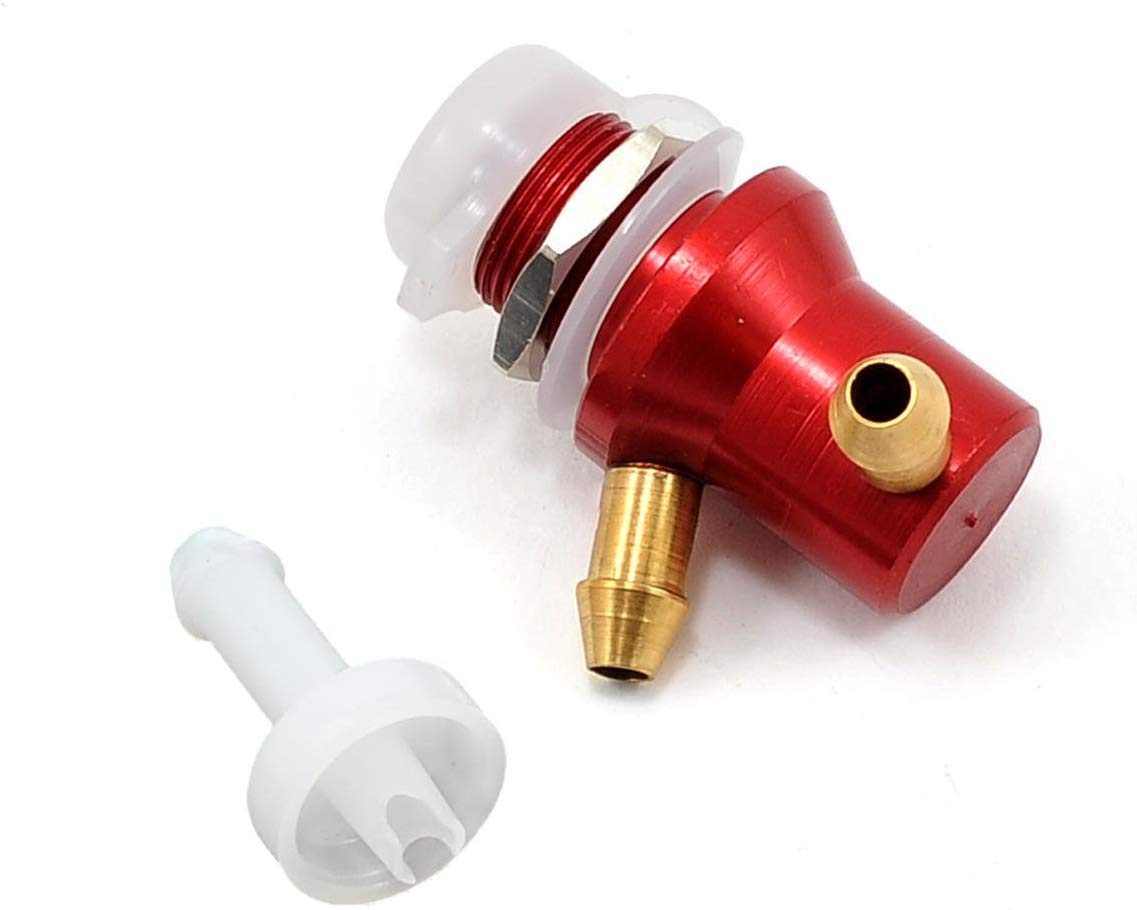 Du-Bro%20611%20Large%20Scale%20Fueling%20Valve%20(Gas)%20