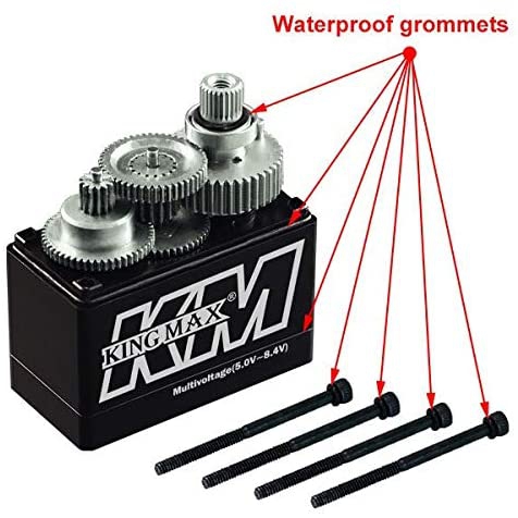 Kingmax%20KM6932MDHV%20Diijital%20Brushless%20Waterproof%2036kg%20Servo