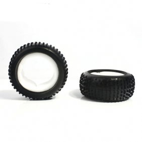 85890%201/8%20Scale%20Tires%20HSP%20Redcat%20Exceed