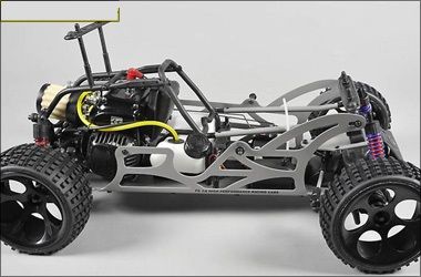 FG%20Modellsport%20Beetle%20WB535%204WD%201/5%20Off-Road%20Buggy%20RTR%20Araba%20//%20JR%20DSX3%20Kumanda%20İle