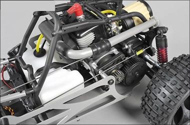 FG%20Modellsport%20Beetle%20WB535%204WD%201/5%20Off-Road%20Buggy%20RTR%20Araba%20//%20JR%20DSX3%20Kumanda%20İle