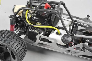 FG%20Modellsport%20Beetle%20WB535%204WD%201/5%20Off-Road%20Buggy%20RTR%20Araba%20//%20JR%20DSX3%20Kumanda%20İle