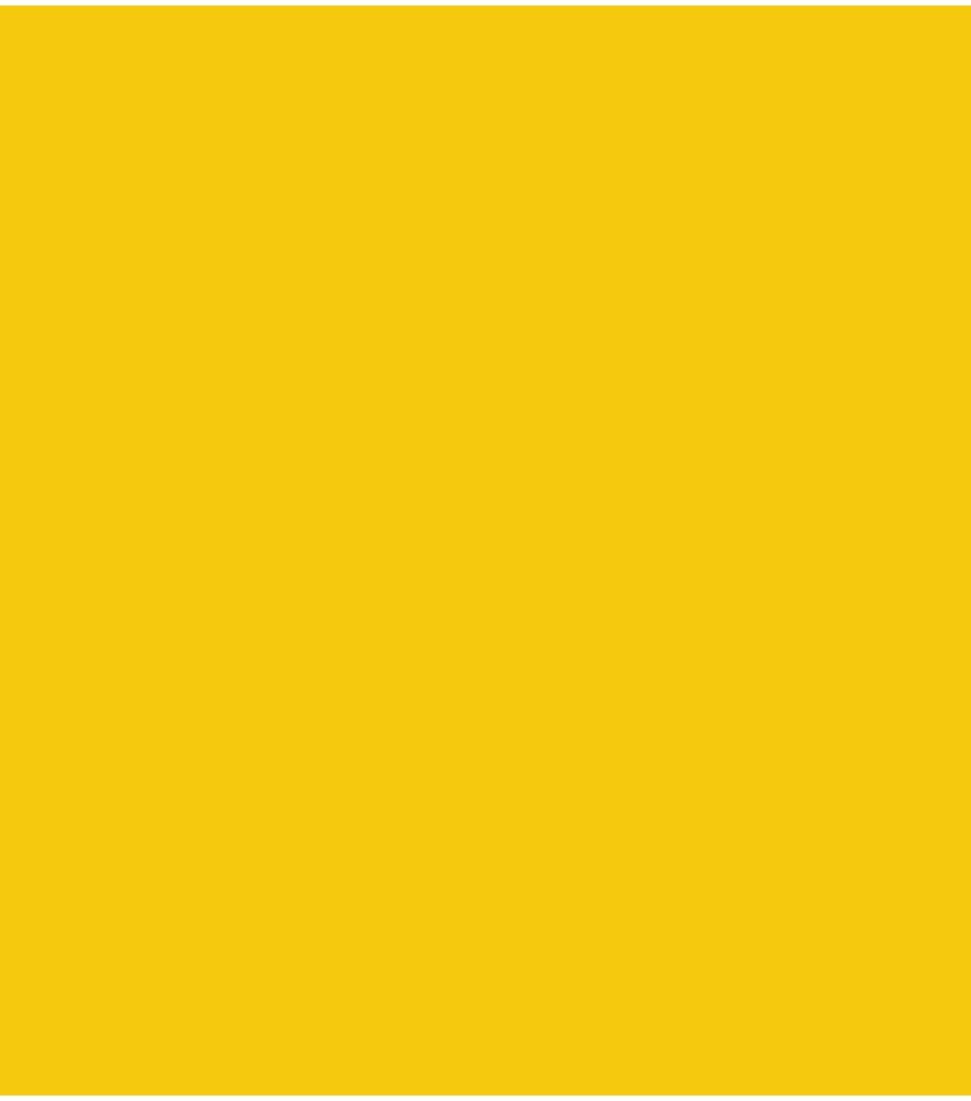 SOLARTEX%20%20FILM-PIPER%20YELLOW%20%20-1%20METRE
