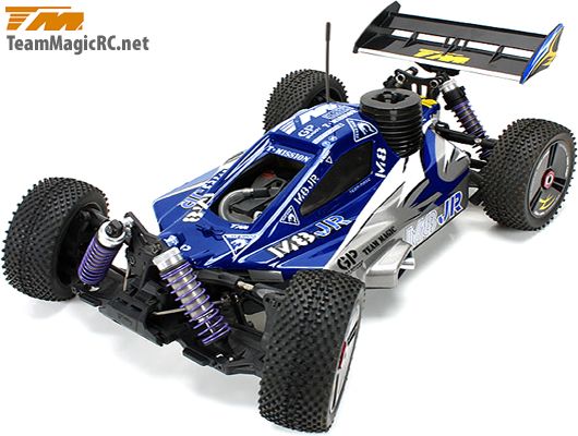 Team%20Magic%20M8JR%201/8%20Nitro%20Buggy%20RTR