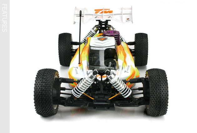 Team%20Magic%20B8RS%201/8%20ARR%20Racing%20Nitro%20Buggy%20kit(W/O%20engine%20radio)