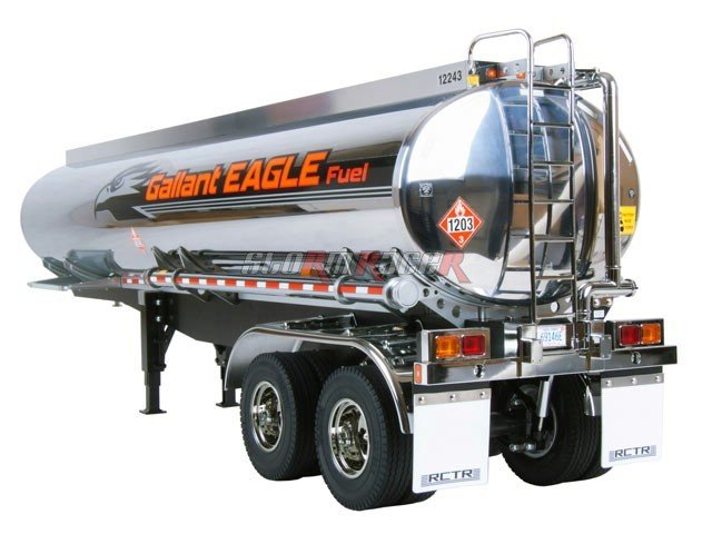 1/14%20Fuel%20Tank%20Trailer