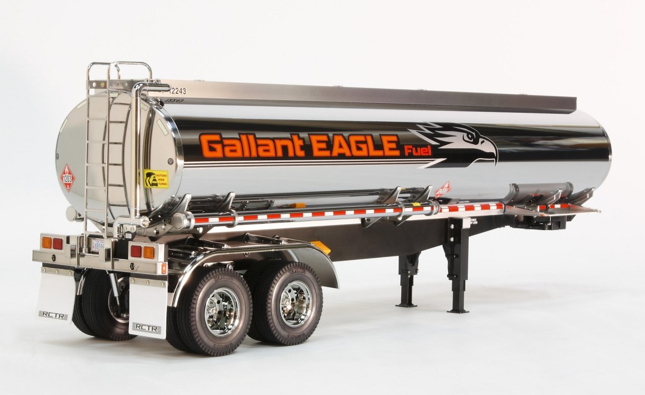 1/14%20Fuel%20Tank%20Trailer