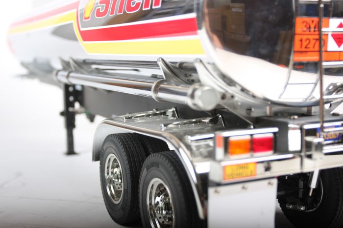1/14%20Fuel%20Tank%20Trailer