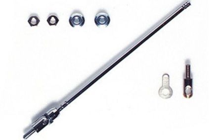 Tamiya%20Telescopic%20Antenna