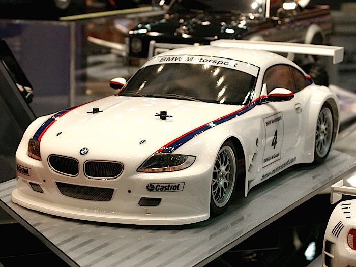 Body 1 10. BMW z4 Tamiya 1/10. БМВ z4 m Coupe дрифт. Tamiya z4. Подходит ли шасси BMW z4 для дрифта?.