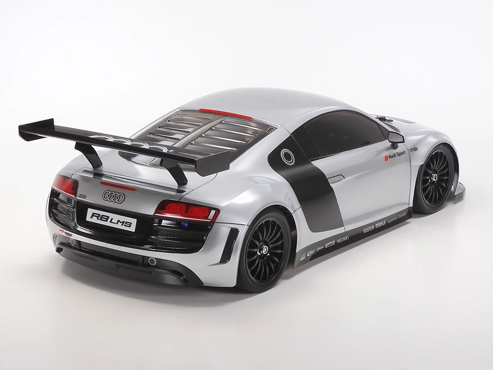 Tamiya%201/10%20Audi%20R8%20LMS%202008%20(TT-02)%20(Demonte)