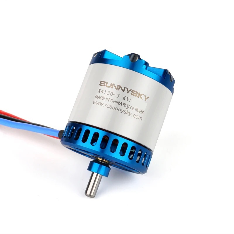 X4130-%20KV310%20PLANE%20MOTOR