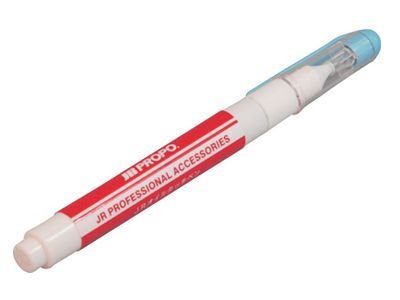 JR%20Propo%20Oil%20Touch%20Pen
