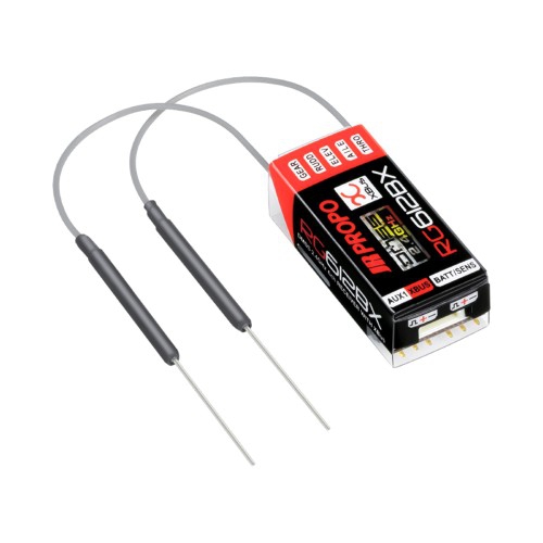 Jr%20Propo%20RG612BX%20DMSS%202.4GHz%206-CH%20X-Bus%20Receiver