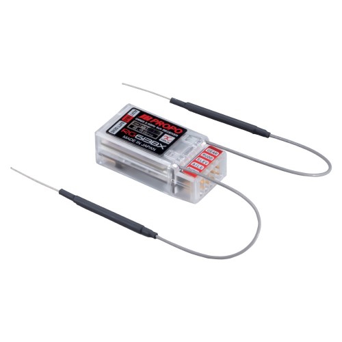 Jr%20Propo%20RG613BX%20DMSS%202.4GHz%206-CH%20X-Bus%20Receiver%20