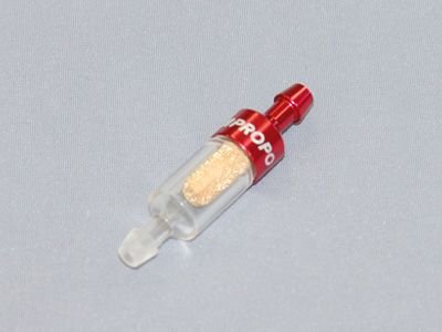 JR%20Propo%20Bubbleless%20Filter-S%20//%20Köpük%20Yapmayan%20Yakıt%20Filtresi-S